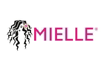 ميلي | Mielle