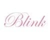 Blink | بلينك