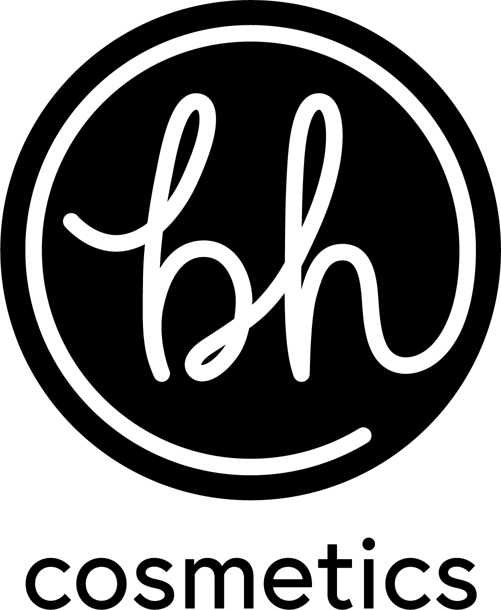 بي اتش | BH