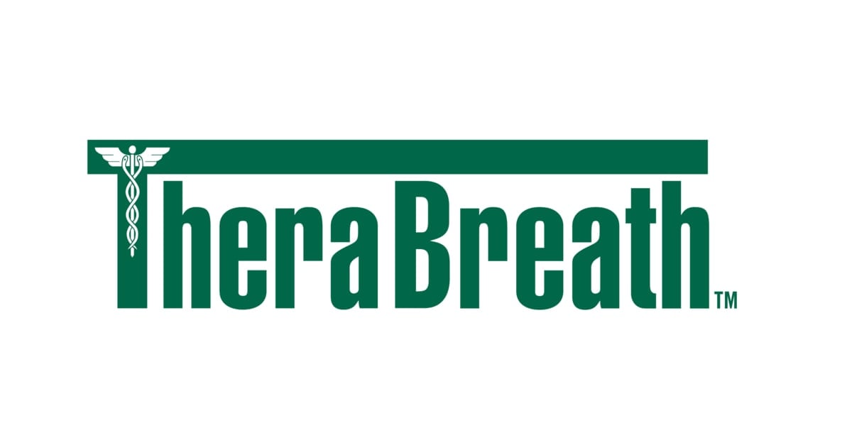 TheraBreath | ثيرا برث
