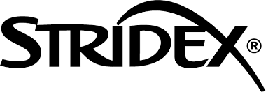 استريدكس | Stridex