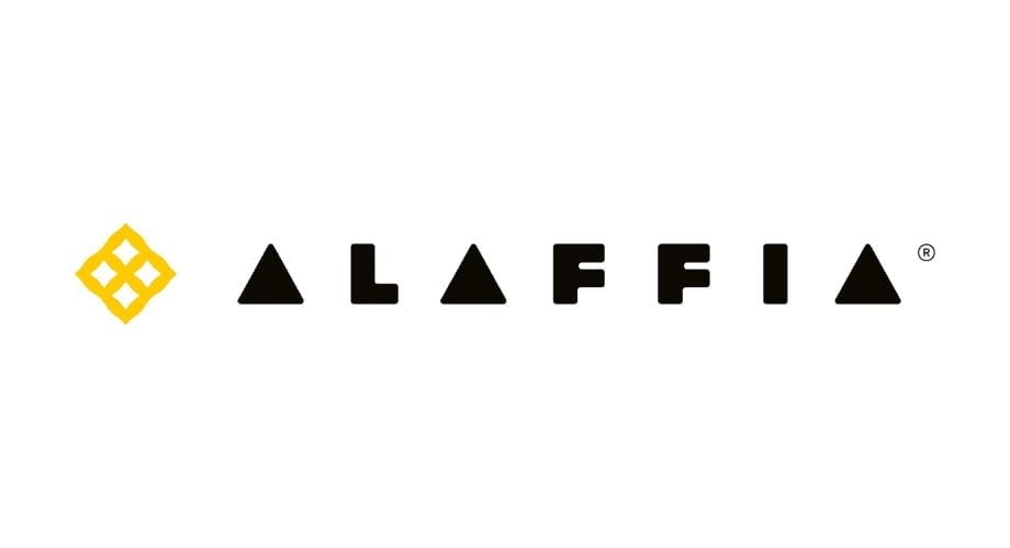 الافيا | Alaffia