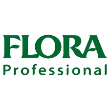 Flora | فلورا