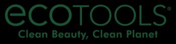 ايكوتولز | EcoTools