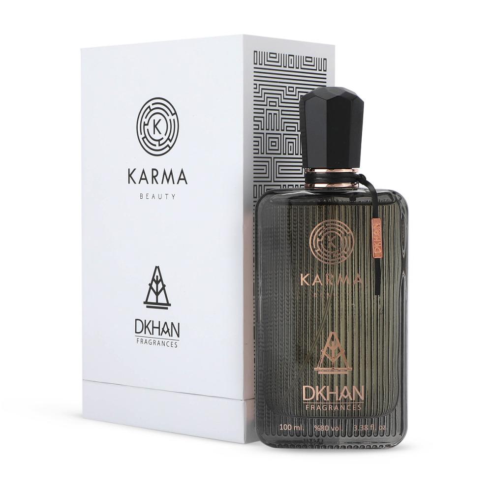 عطر كارما المركز - 100 مل
