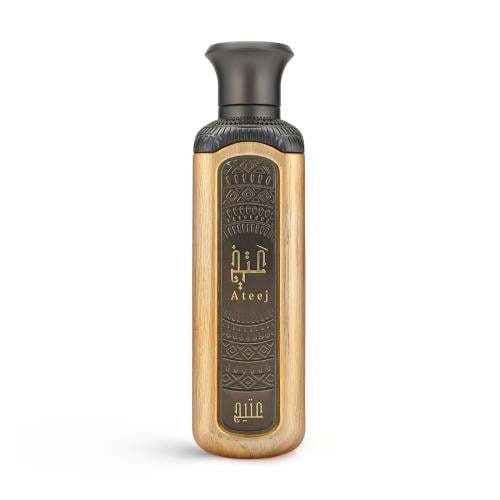 عطر عتيج - 200 مل