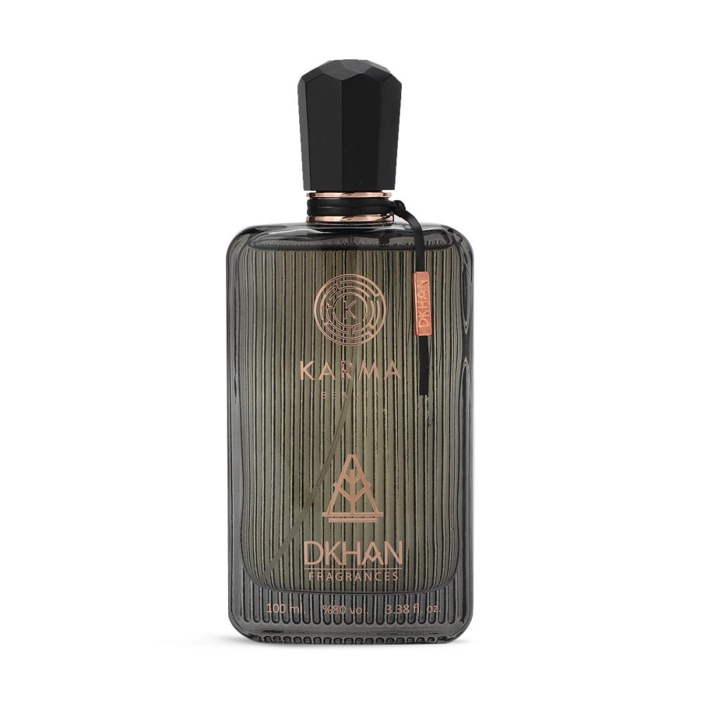 عطر كارما المركز - 100 مل