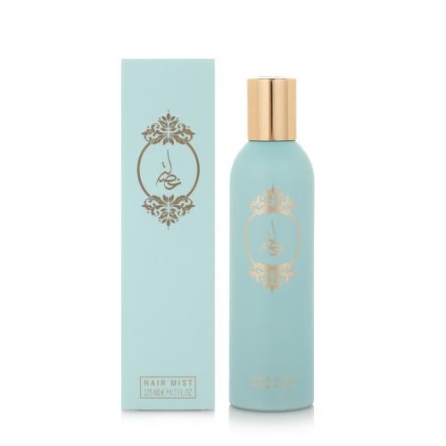 معطر الشعر خصلة تركواز - 125مل