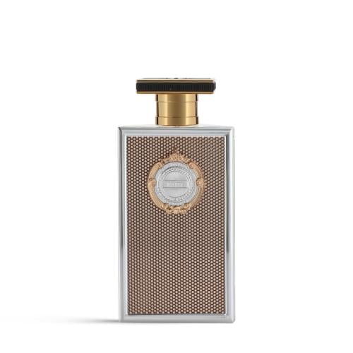 عطر جولييت - 80 مل
