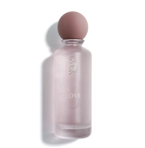 عطر إن لوف - 200 مل