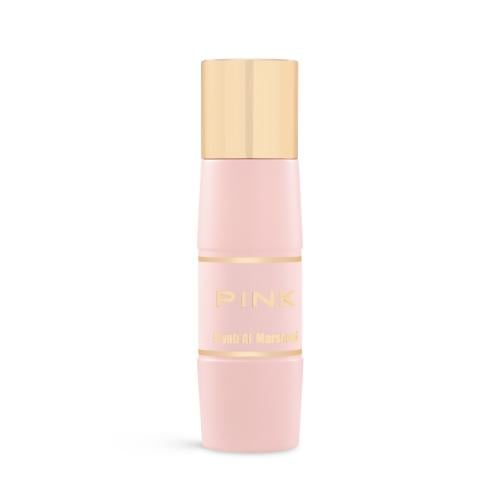 عطر خصلة بينك المركز - 30 مل