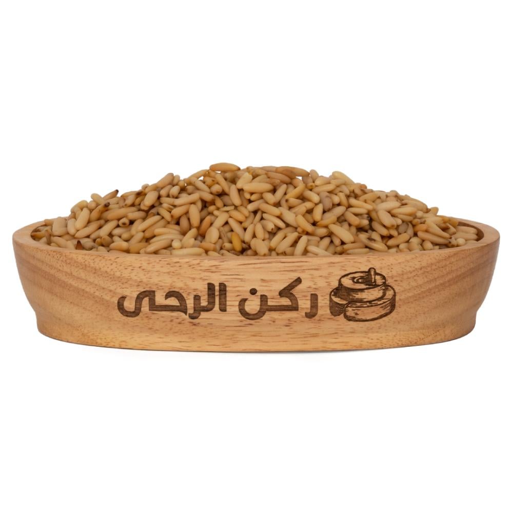 صنوبر
