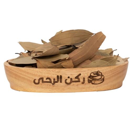 ورق غار هندي