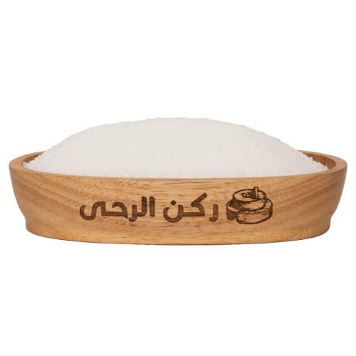 ملح الليمون