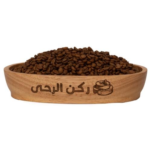 ام حبال المستنير