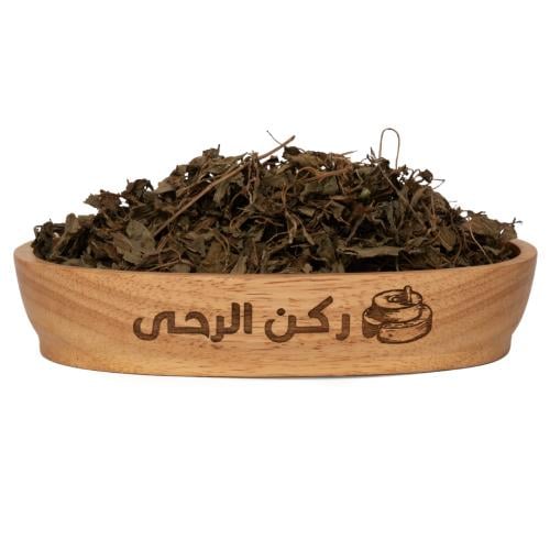 ورق ريحان