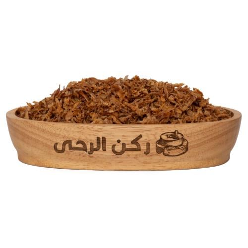 بصل مقلي