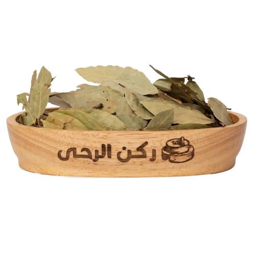 ورق غار سوري