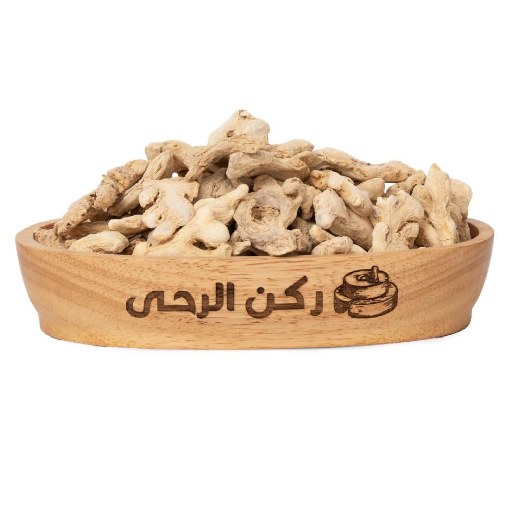 زنجبيل حب صيني