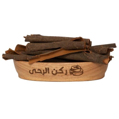 قرفة مواصير صيني