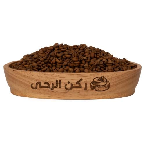 بن لقمتي _ام شجرة