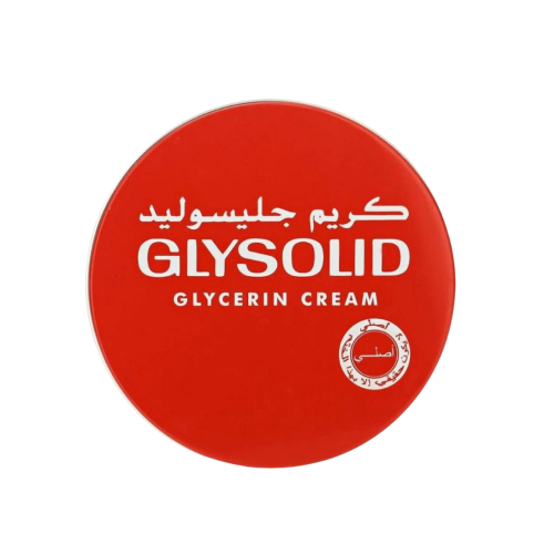 كريم جليسوليد كلاسيك 250 مل
