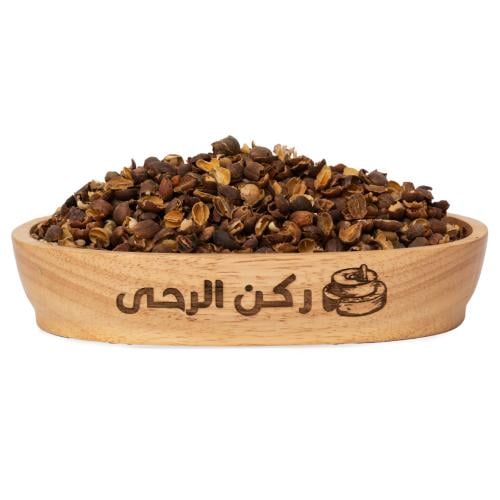 قشر قهوة يمني