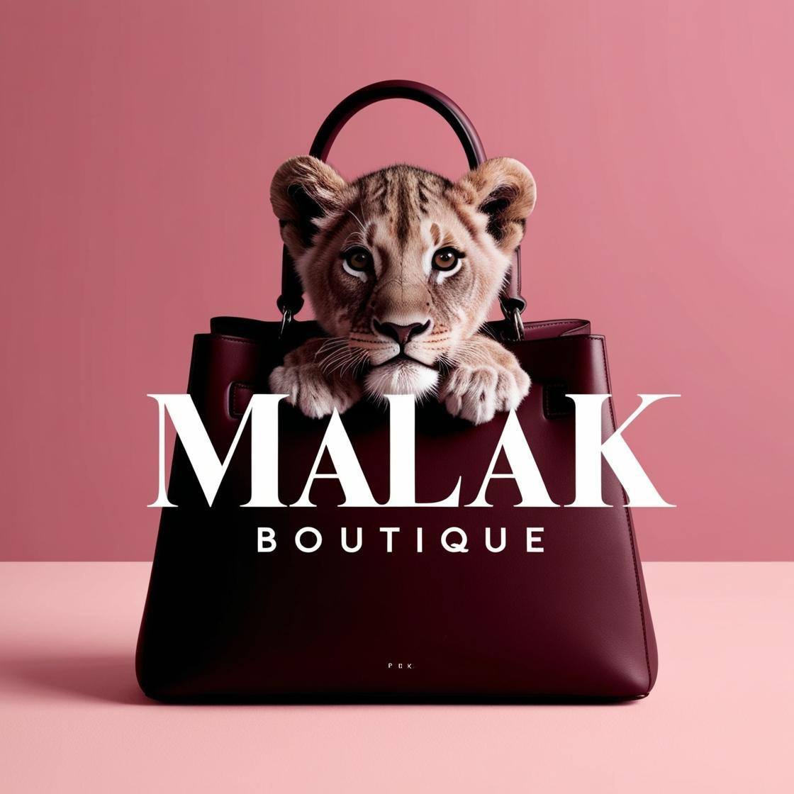 store avatar