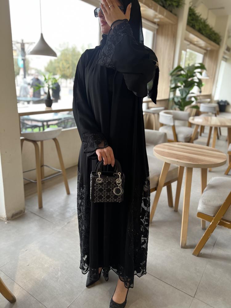 ميلان