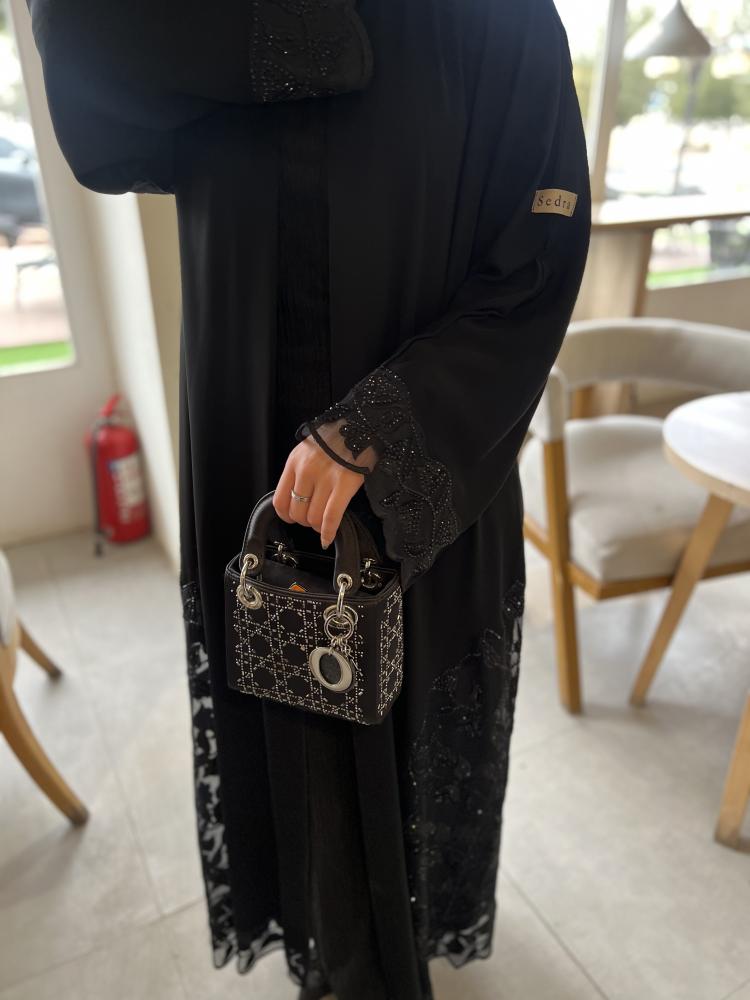 ميلان