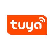 tuya