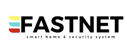store avatar
