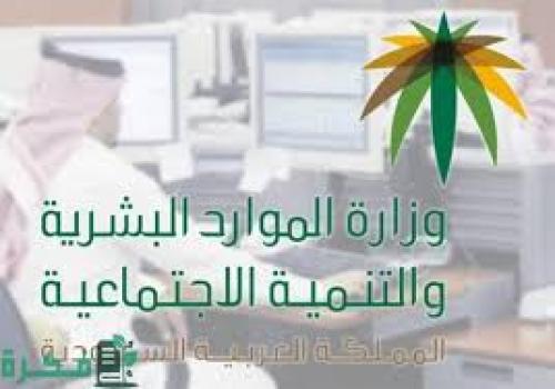 الغاء منشاة بالكامل