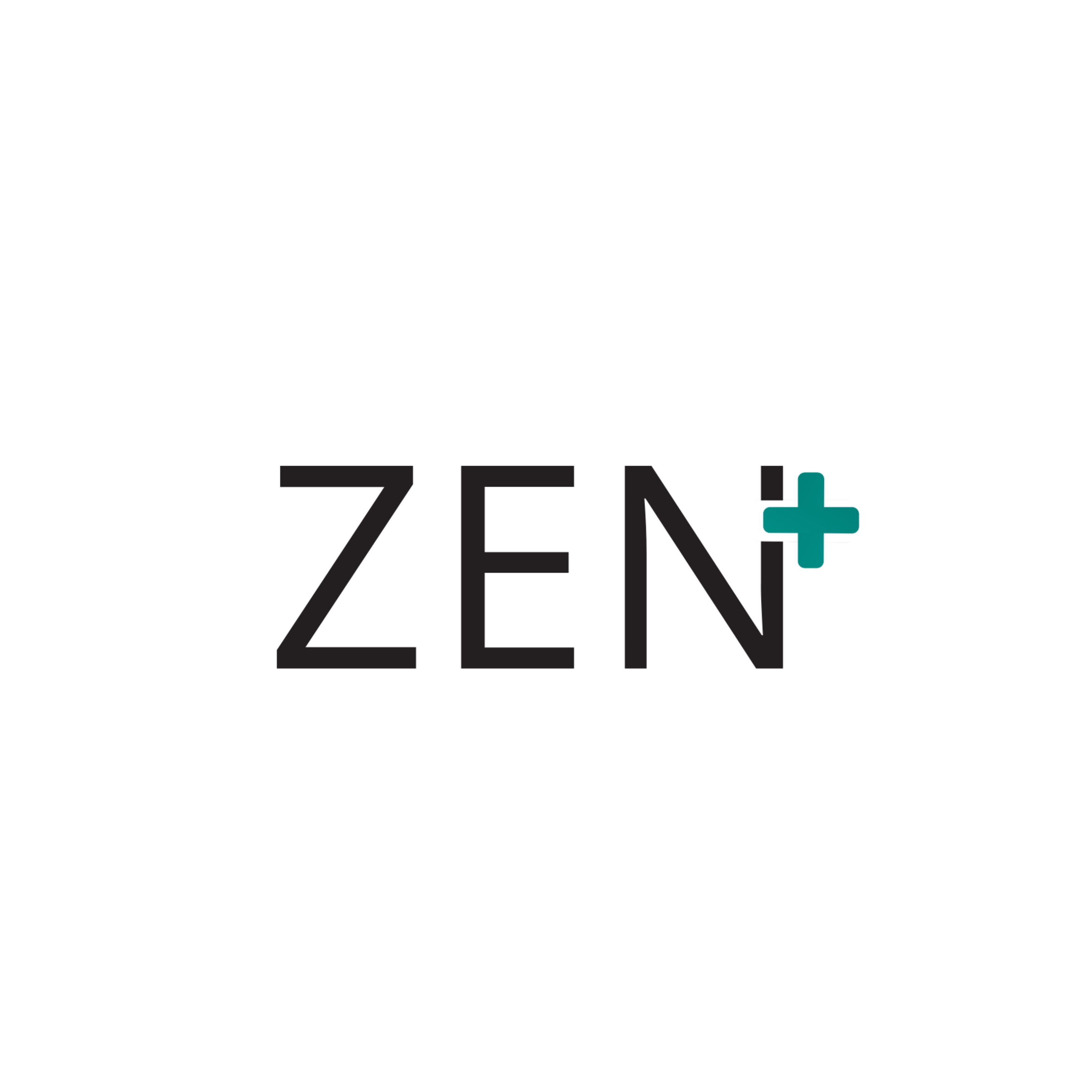 store avatar