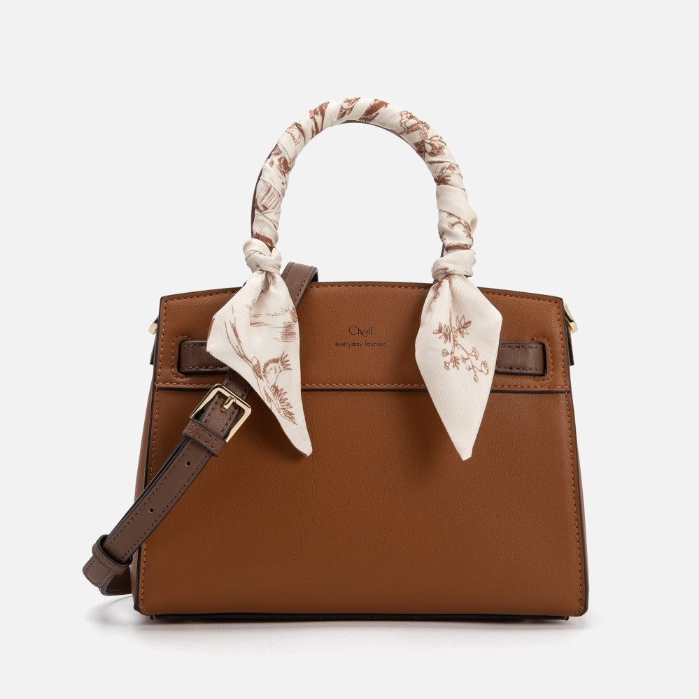 شنطة انيقة يومية