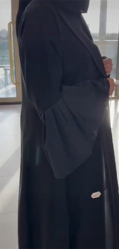 المُزن