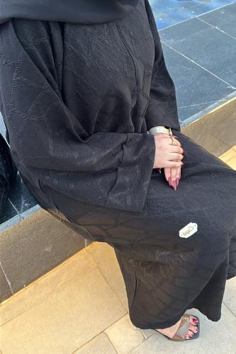 الركم