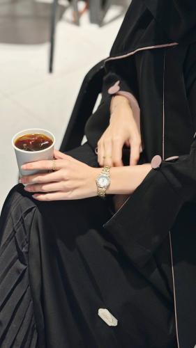 الرهام