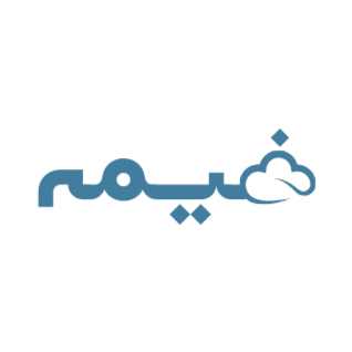 store avatar