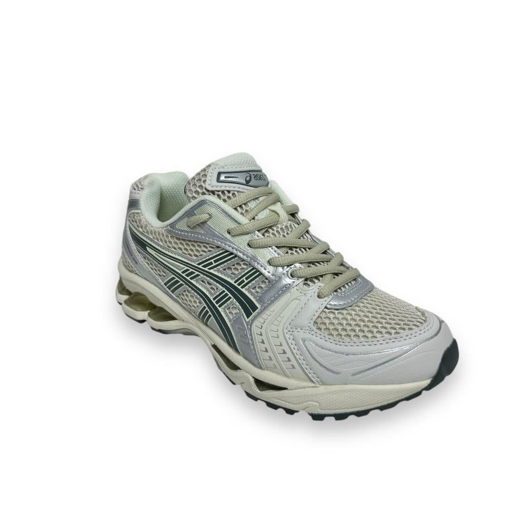 حذاء رياضي Asics Gel KAYANO 14 Kream