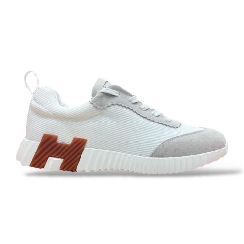HERMES UNISEX SHOES