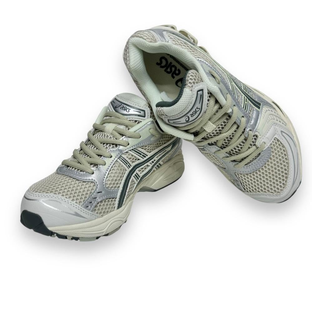 حذاء رياضي Asics Gel KAYANO 14 Kream