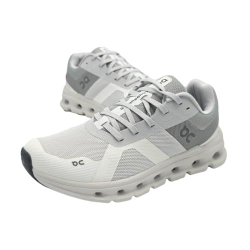 On Cloudrunner