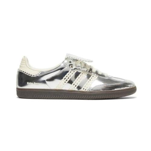 حذاء Adidas Samba
