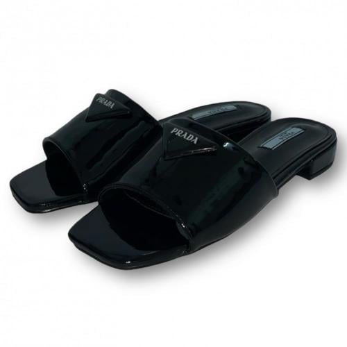 Prada women sandal
