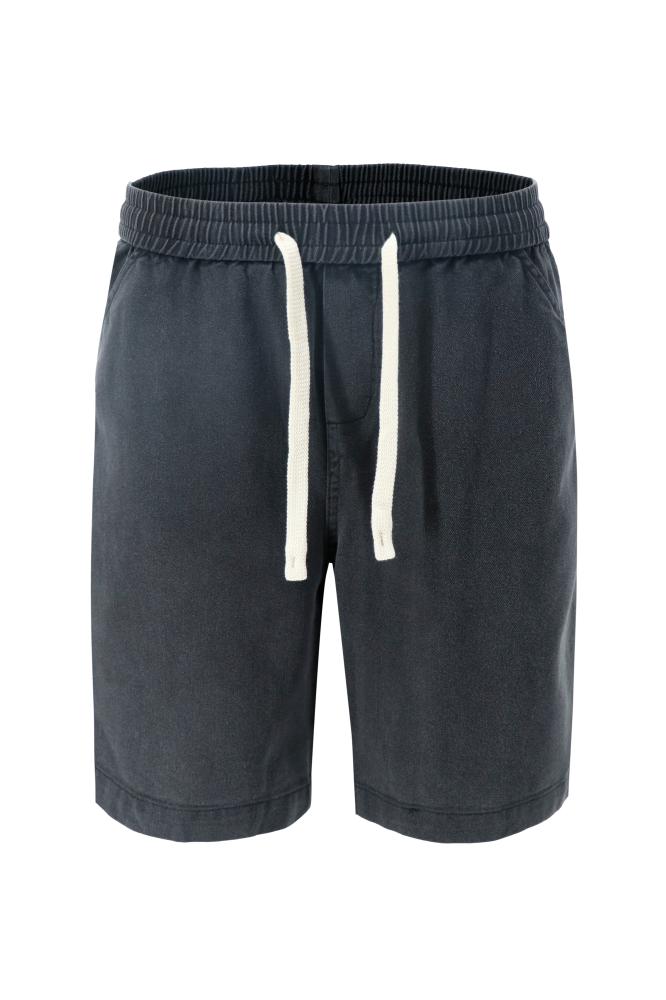 PILAI chino shorts pilai