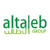 مجموعة ال طالب
