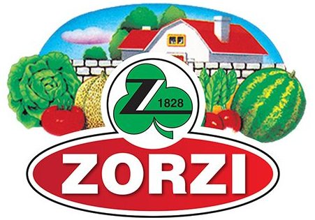 زورزي