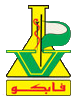 فابكو