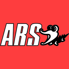 أي أر أس ARS